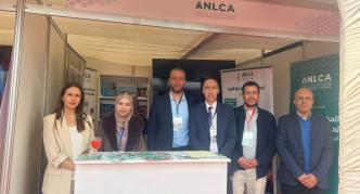 الوكالة الوطنية لمحاربة الأمية تشارك في أشغال المنتدى الوطني الثامن للمجتمع المدني لجهة الشرق بوجدة