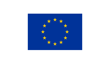 UE